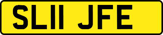 SL11JFE