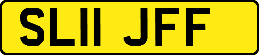 SL11JFF