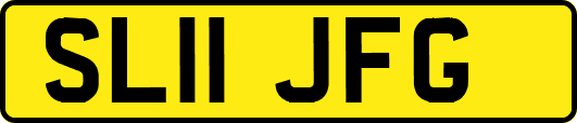 SL11JFG