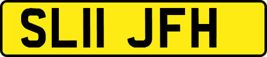 SL11JFH