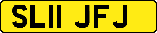 SL11JFJ