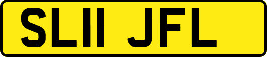 SL11JFL
