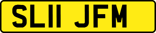 SL11JFM