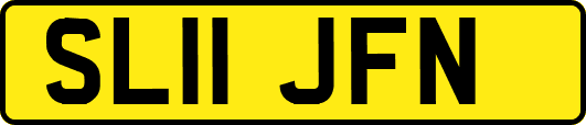 SL11JFN