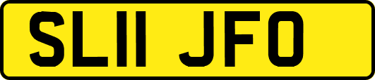 SL11JFO