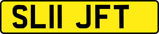 SL11JFT