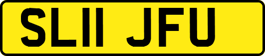 SL11JFU