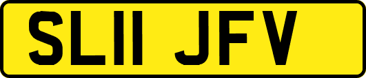 SL11JFV