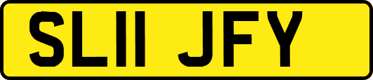 SL11JFY