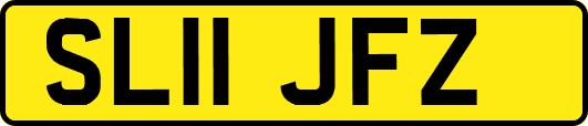 SL11JFZ