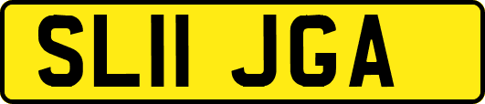 SL11JGA