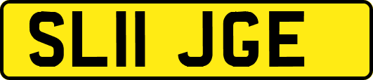 SL11JGE
