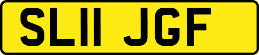 SL11JGF