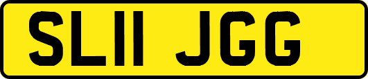 SL11JGG
