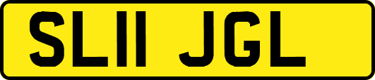 SL11JGL