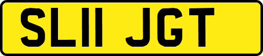 SL11JGT