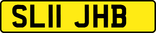 SL11JHB