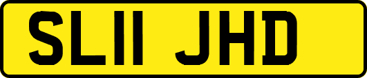 SL11JHD