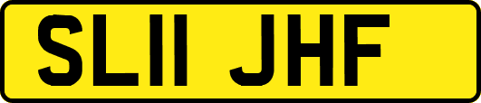 SL11JHF