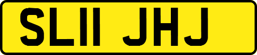 SL11JHJ