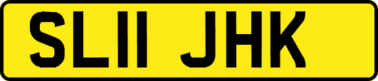 SL11JHK