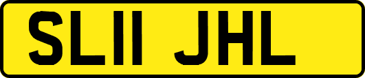 SL11JHL