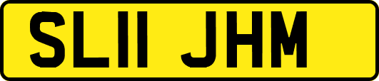 SL11JHM