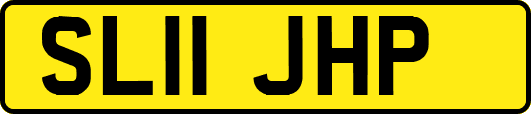 SL11JHP