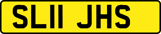 SL11JHS