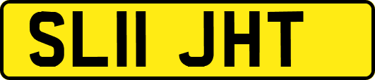 SL11JHT