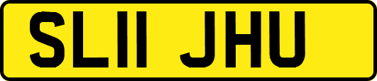 SL11JHU