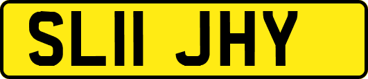 SL11JHY