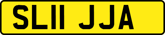 SL11JJA
