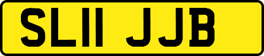 SL11JJB