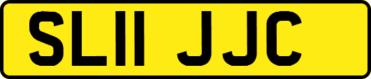 SL11JJC