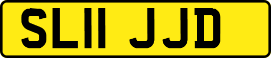 SL11JJD