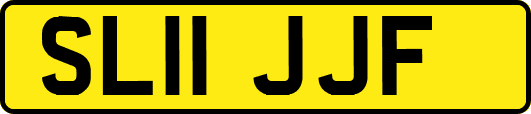 SL11JJF