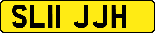 SL11JJH