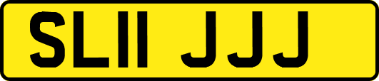 SL11JJJ
