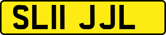 SL11JJL