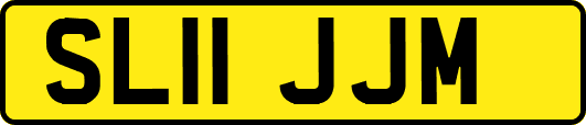 SL11JJM