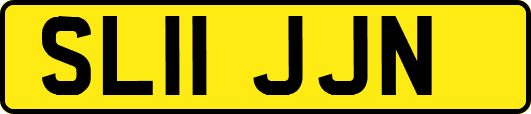 SL11JJN