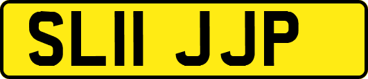SL11JJP