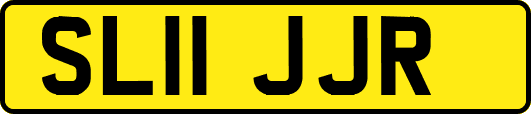 SL11JJR