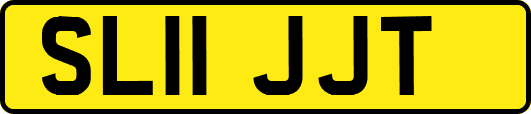 SL11JJT