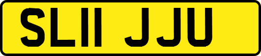 SL11JJU