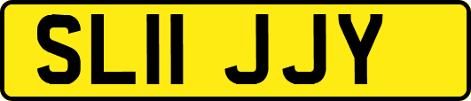 SL11JJY