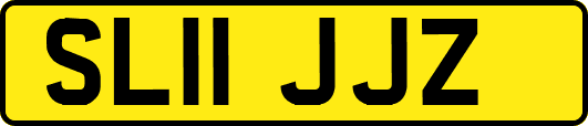SL11JJZ