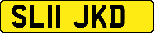 SL11JKD