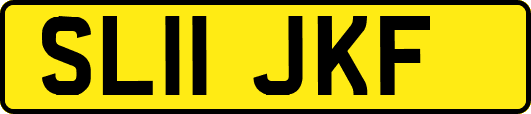 SL11JKF
